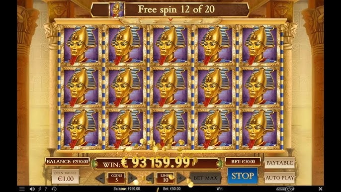 Book of Dead Bonus